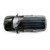 2025 Chevy Tahoe PPV Builder Kit - Black Alt Image 7