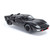 1966 Ford GT40 Custom Matt-Black Alt Image 3