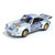 1974 Porsche 911 3.0 RSR - Martini Main Image