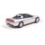 1990 Acura NSX - Silver Wolf 1:64 Scale Diecast Model Car by IXO Models Alt Image 1