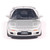 1990 Acura NSX - Silver Wolf 1:64 Scale Diecast Model Car by IXO Models Alt Image 5