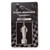 Borg-Warner Trophy Indianapolis 500-Mile Race Pin   Alt Image 1
