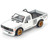 Pandem Datsun 620 Race Truck 1:64 Scale Diecast Model Truck by Pop Race Alt Image 3