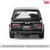 1971 Datsun 510 - Black 1:64 Scale Diecast Model Car by IXO Models Alt Image 6