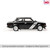 1971 Datsun 510 - Black 1:64 Scale Diecast Model Car by IXO Models Alt Image 7