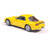 1991 Mazda RX-7 - Competition Yellow Mica 1:64 Scale Diecast Model Car by IXO Models Alt Image 3