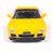 1991 Mazda RX-7 - Competition Yellow Mica 1:64 Scale Diecast Model Car by IXO Models Alt Image 5