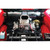 1970 Oldsmobile 442 W-30 W-Machine Drag Outlaws 1:18 Scale  by Acme Alt Image 4