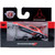 1971 Dodge Challenger Funny Car - Dodge 1:64 Scale Diecast Model Car by M2 Machines Alt Image 2