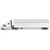 2025 Freightliner Cascadia Gen-5 Tractor & Great Dane Champion 53ft Dry Cargo Trailer 1:64 Scale Diecast Model Truck by Diecast Masters Alt Image 6