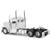 Peterbilt Model 589 BBC Day-Cab Tandem-Axle Truck Tractor 1:64 Scale Diecast Model Truck by Diecast Masters Alt Image 3
