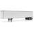 Great Dane Champion 53ft Dry Cargo Trailer 1:64 Scale Diecast Model Truck by Diecast Masters Main Image