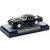 1978 Pontiac Trans Am - Special Edition Black Gold 1:64 Scale Diecast Model Car by M2 Machines Alt Image 1