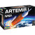 ARTEMIS I SPACE LAUNCH SYSTEM 1:144 Scale Plastic Model Kit by Revell Alt Image 2