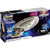 STAR TREK U.S.S. VOYAGER NCC-74656 1:670 Scale Plastic Model Kit by Revell Alt Image 2