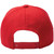 America's Great Again Cap Capsmith (SAGAA250R)   by Capsmith Inc Alt Image 3