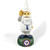 U.S. Navy 13 Inch Gnome Geocentral (R35164)   by Geocentral Main Image