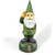 U.S. Army 13 Inch Gnome Geocentral (R35161)   by Geocentral Main Image