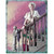 Marilyn Monroe - Dress Metal Sign Desperate Enterprises (2924)   by Desperate Enterprises Main Image