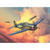 F6F-3/5 Hellcat 1/72 Kit 1:72 scale Plastic by Italeri Alt Image 1