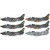 Fiat G.91R 1/48 Kit 1:48 scale Plastic by Italeri Alt Image 2