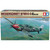 Bf109 G-6 1/48 Kit - Late Model Tamiya (61128) Main Image