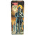 Silver Knight 1/8 Scale Figure Kit Atlantis Models A471 Main Image