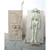 Monster Scenes The Pain Parlor Atlantis (D635) 1:13 scale Plastic by Dencomm Alt Image 1