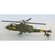 AH-56A Cheyenne Helicopter 1/72 Kit Atlantis (A506) Alt Image 1