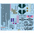 C-130J Hercules 1/72 Kit Alt Image 2