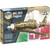 MC.202 Folgore 1/72 Kit - Ace Version 1:72 scale Plastic by Italeri Main Image