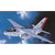 S-3A/B Viking 1/48 Kit Italeri (2623) Alt Image 1