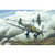 Ju 87 B Stuka 1/48 Kit Italeri (2807) Alt Image 1