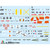 OH-13 Sioux 1/48 Kit Alt Image 2