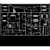OH-13 Sioux 1/48 Kit Alt Image 5