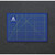 Cutting Mat Italeri (50829) Alt Image 1