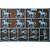 Union Cavalry 1/72 Plastic Figures Italeri (6013) Alt Image 3