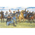 Union Cavalry 1/72 Plastic Figures Italeri (6013) 1:72 Scale Plastic by Italeri Alt Image 1