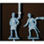Union Artillery 1/72 Figures 1:72 scale Plastic by Italeri Alt Image 3