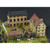 Austerlitz 1805 Fighting for Sokolnitz Plastic 1/72 Battle S Alt Image 2