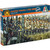 Austrian Infantry 1798-1805 1/72 Kit 1:72 scale Plastic by Italeri Main Image