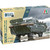 DUKW 1/35 Kit Italeri (6392) 1:35 scale Plastic by Italeri Main Image