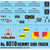 M985 HEMTT Gun Truck 1/35 Kit Alt Image 2