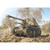 Sd.Kfz.138 Marder III Ausf. H 1/35 Kit Italeri (6566) Alt Image 1