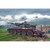 M110A1 Self-Propelled Howizter 1/35 Kit Alt Image 1