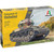Flakpanzer IV Ostwind 1/35 Kit Italeri (6594) 1:35 scale Plastic by Italeri Main Image