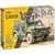 VTLM Lince 1/35 Kit 1:35 scale Plastic by Italeri Main Image