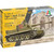 Pz. Kpfw. VI Tiger I Ausf.  E 1/35 Kit 1:35 scale Plastic by Italeri Main Image