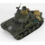 M24 Chaffee 1/32 Die Cast Model 36th TB 8th AD Fheinberg Germany 1945 1:32 scale Metal by Forces of Valor Alt Image 6