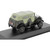 WC-6 Command Car 1/43 Die Cast Model Motor City Classics (24219-44) Alt Image 1